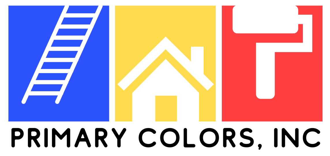 Primary Colors, Inc.